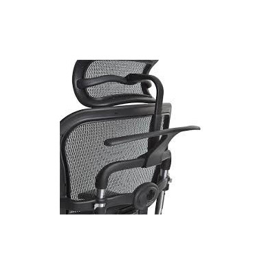 Cintre pour Ergohuman Elite, Classic et Project | Procomfort