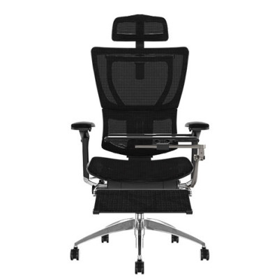 Laptop holder arm for Mirus | Procomfort 2
