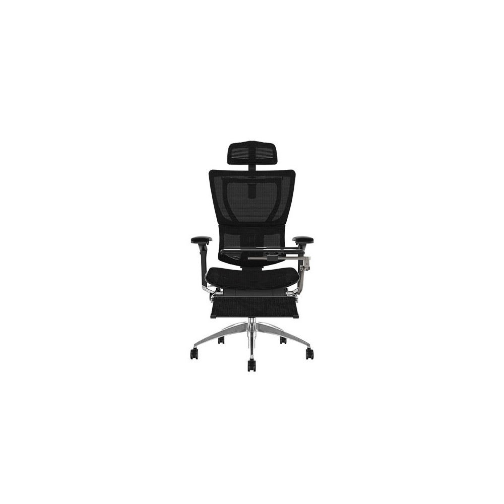 Bras porte-ordinateur pour Mirus | Procomfort