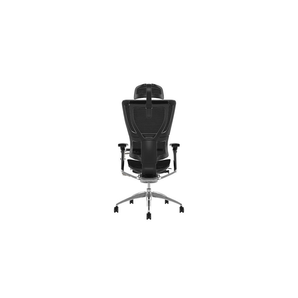Brazo portaportátil para Mirus | Procomfort