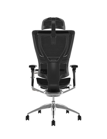 Brazo portaportátil para Mirus | Procomfort