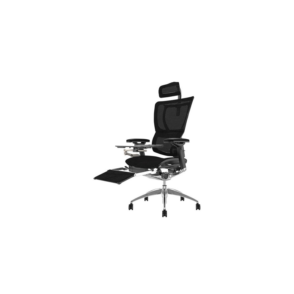 Braccio porta notebook per Mirus | Procomfort