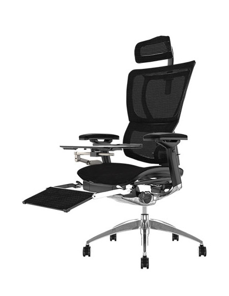 Brazo portaportátil para Mirus | Procomfort