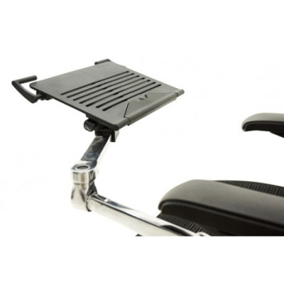 Laptop-Halterarm für Mirus | Procomfort