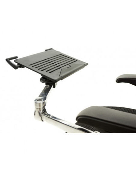 Brazo portaportátil para Mirus | Procomfort