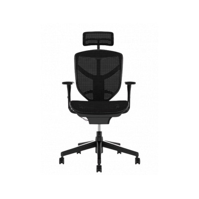 Appui-tête pour fauteuil Enjoy | Procomfort 2