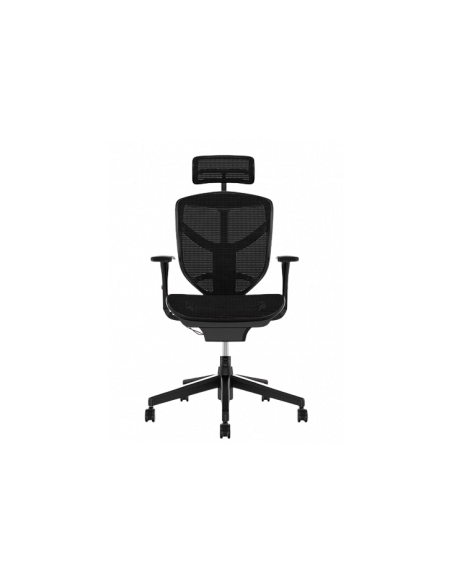 Appui-tête pour fauteuil Enjoy | Procomfort