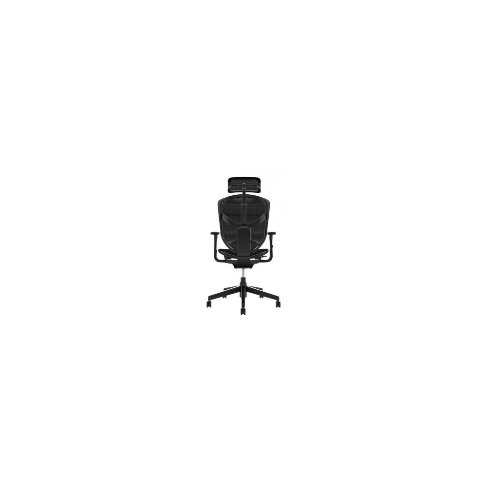 Reposacabezas para silla Enjoy | Procomfort