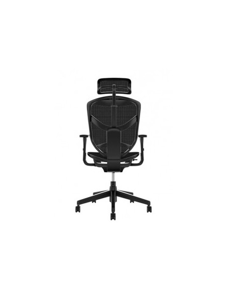 Appui-tête pour fauteuil Enjoy | Procomfort