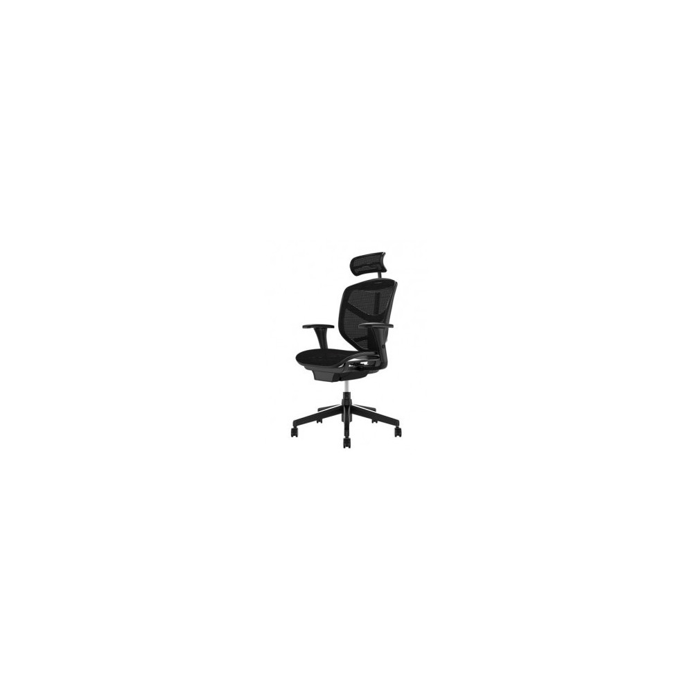 Appui-tête pour fauteuil Enjoy | Procomfort
