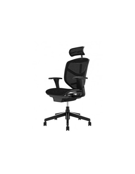 Appui-tête pour fauteuil Enjoy | Procomfort