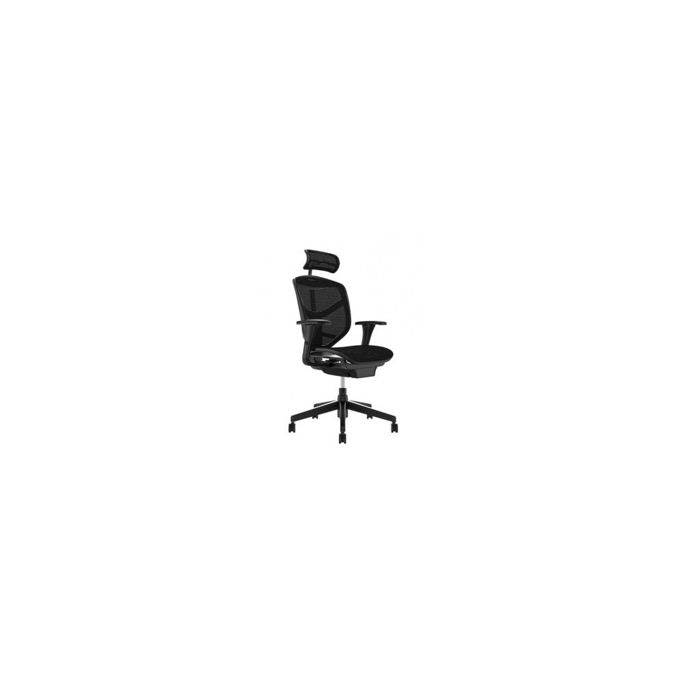 Appui-tête pour fauteuil Enjoy | Procomfort