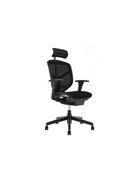 Appui-tête pour fauteuil Enjoy | Procomfort