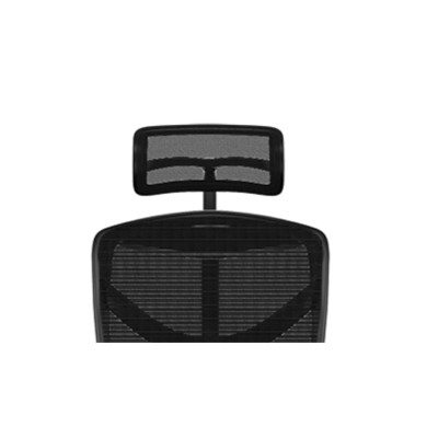 Appui-tête pour fauteuil Enjoy | Procomfort