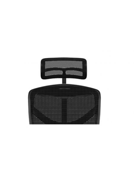 Reposacabezas para silla Enjoy | Procomfort