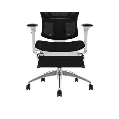 Reposapiernas Legrest para Mirus White | Procomfort 2