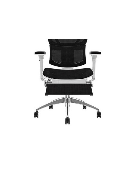 Beinstütze Legrest für Mirus White | Procomfort