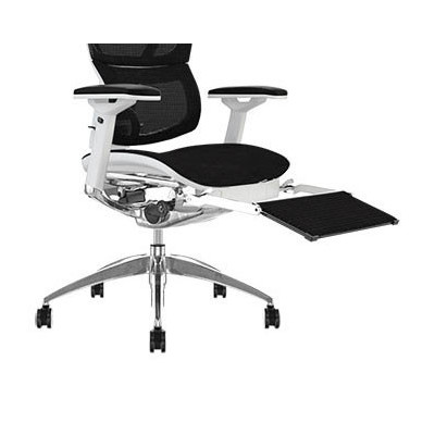 Beinstütze Legrest für Mirus White | Procomfort