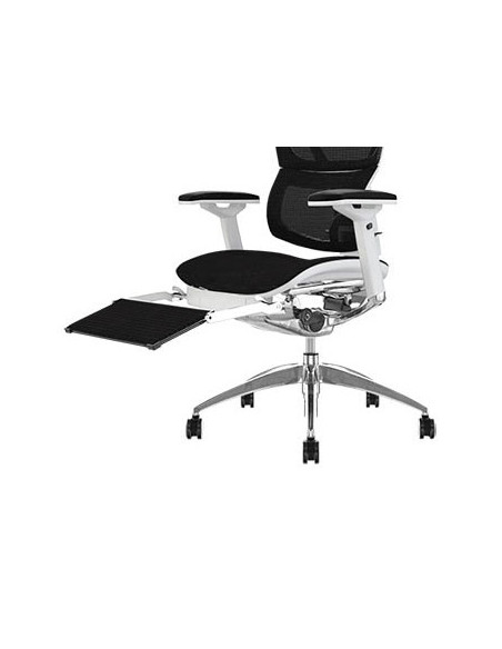 Reposapiernas Legrest para Mirus White | Procomfort