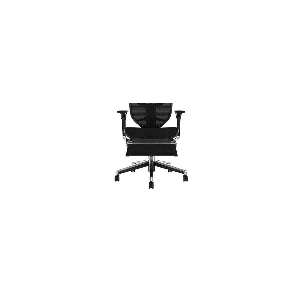Poggiagambe Legrest per Ergohuman ed Enjoy Elite | Procomfort