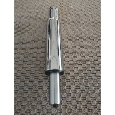 Pistone H120 per Mirus | Procomfort