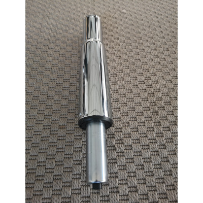 Pistone H120 per Ergohuman ed Enjoy | Procomfort